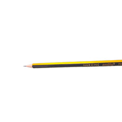 HB #2 Pencils with Eraser - 30 Pencils for School, Office, Drawing, and Writing