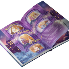 كتاب رمضان الكبير
