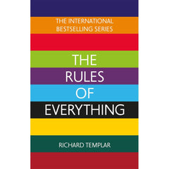 Rules of Everything