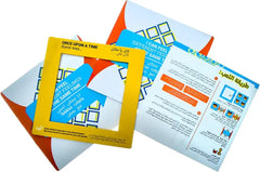 لعبة سيفيلنجز