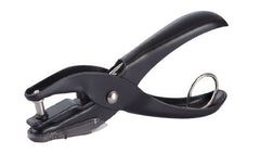 Kanex SHP-20 Paper Punch