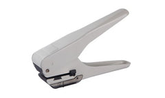 مثقب ورق كانكس SHP-30