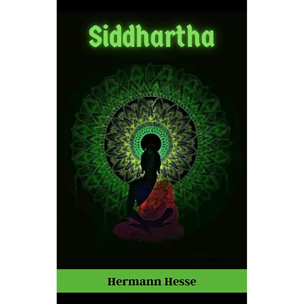 Siddhartha