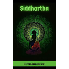 Siddhartha