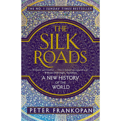 Silk Roads, The