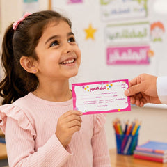 Star Reward Check Book: The Ultimate Motivational Tool to Inspire Every Little Achiever!