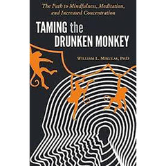 Taming the Drunken Monkey