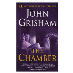 The Chamber