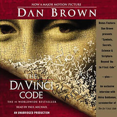 The Da Vinci Code