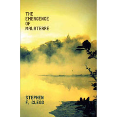 ظهور مالاتير