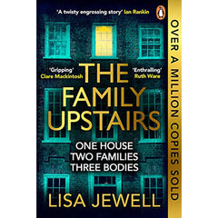 The Family Upstairs