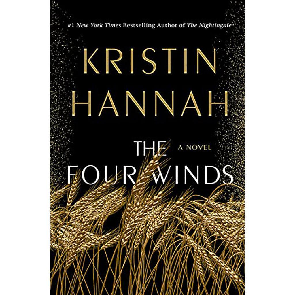 The Four Winds