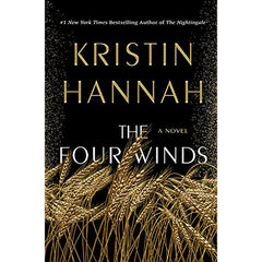 The Four Winds