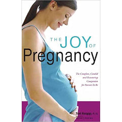 The Joy of Perganancy