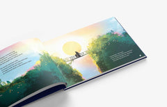 Description of the Prophet