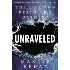 UNRAVELED