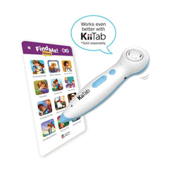 What do we say when (Learn a fun prayer) - Learn Roots