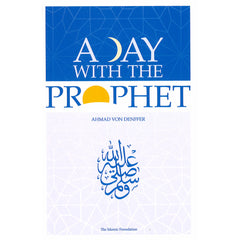 A Day With The Prophet (PB)