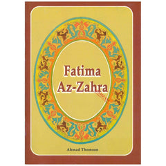 Fathima Az Zahra