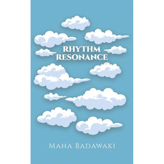 Rhythm Resonance Austin Macauley