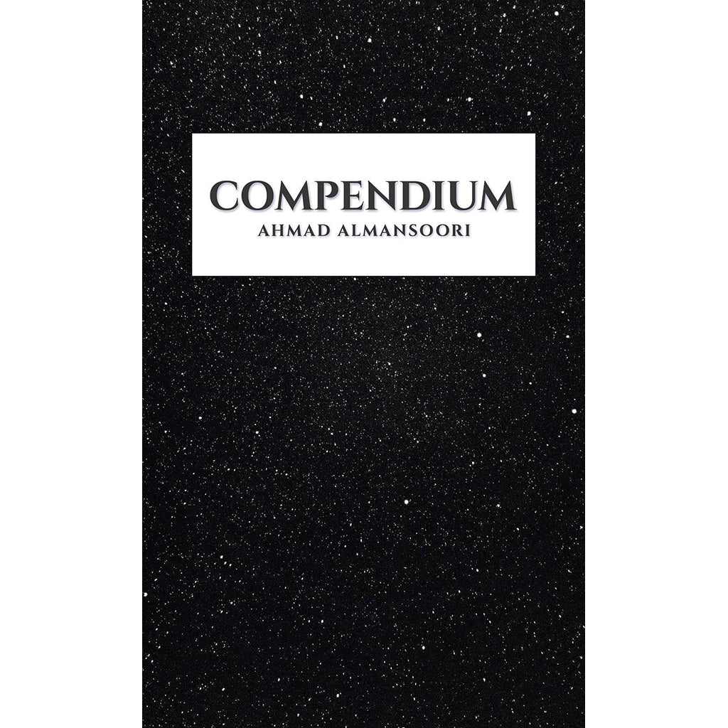 Compendium Austin Macauley