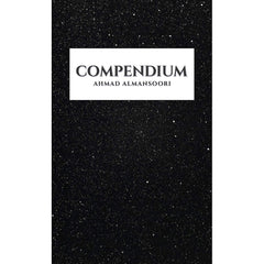 Compendium Austin Macauley