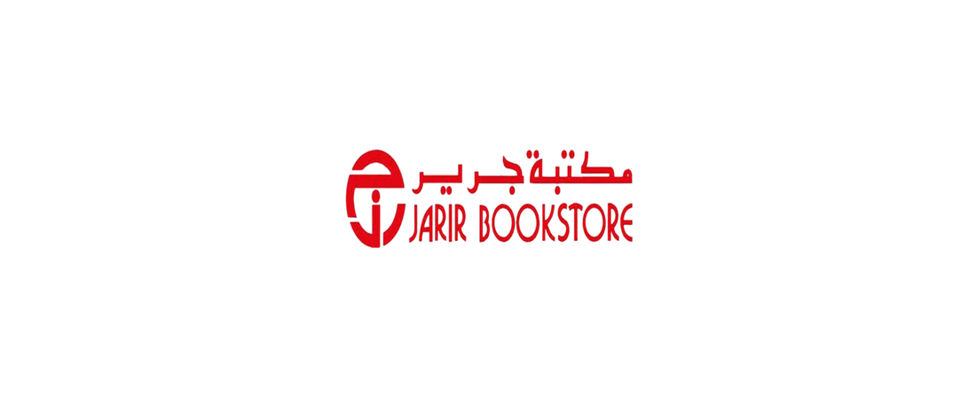 jarir bookstore