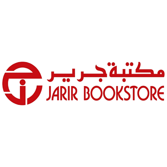 مكتبة جرير