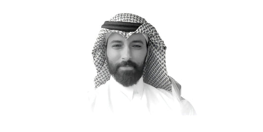 أحمد آل حمدان