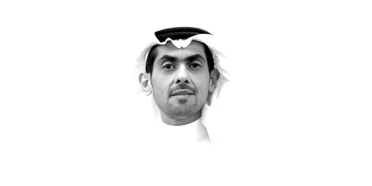 أسامة المسلم