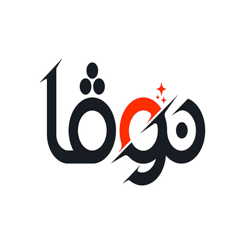 نوفا بلس للنشر والتوزيع