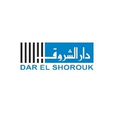 دار الشروق