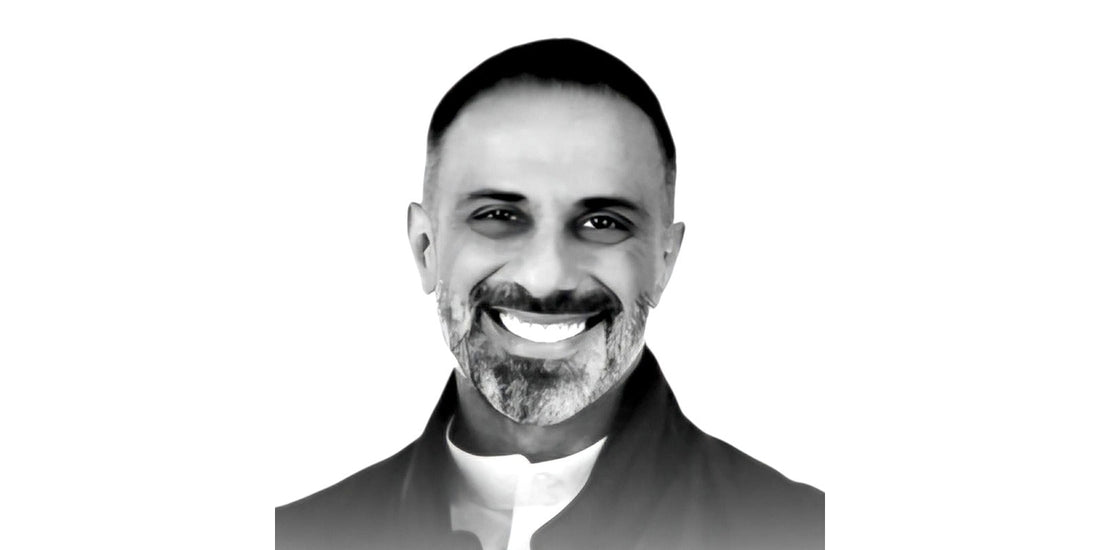 فارس عاشور