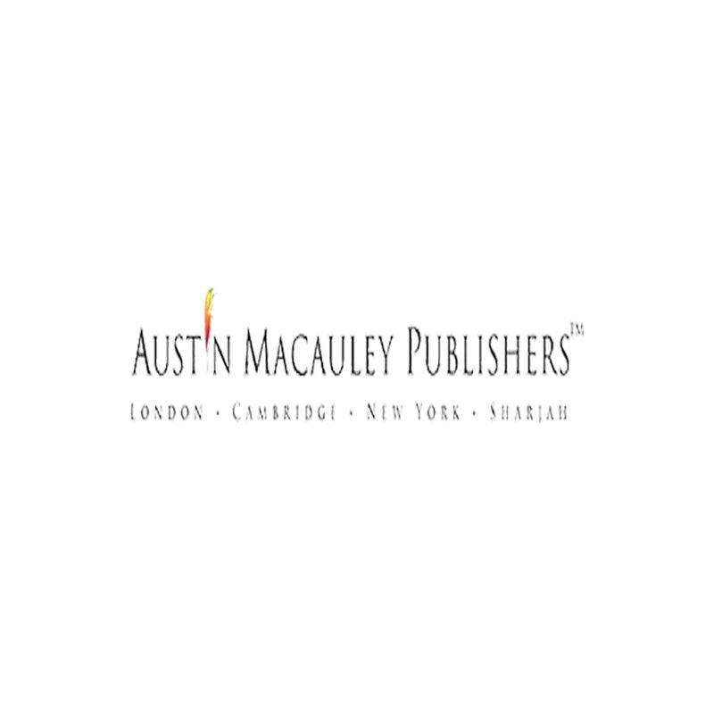 Austin Macauley