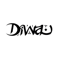 ديوان للنشر