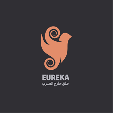 يوريكا لخدمات النشر