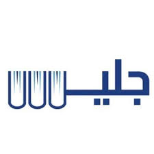 دار جليس للنشر