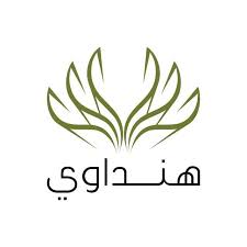 هنداوي للطباعة والنشر
