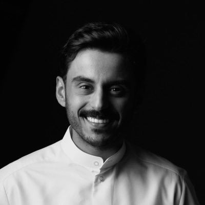 مشاري بودريد