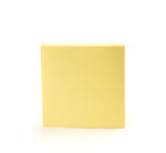 3M 654 POST-IT NOTES 3 X 3