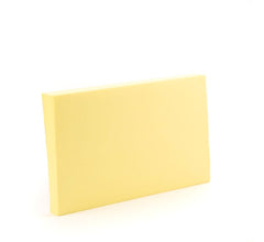 3M 655 POST-IT NOTES 3 X 5