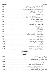 Al-Mustasfa min Ilm Usul
