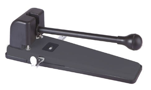 Kanex 1620m paper punch 