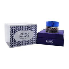 بخور جمانه 80 جرام TADABUR
