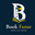 Book Fanar logo