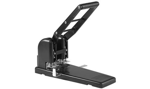 Kanex 2016 paper puncher 