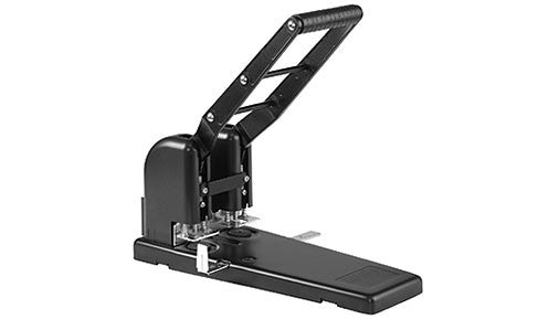 Kanex 2032 paper puncher 