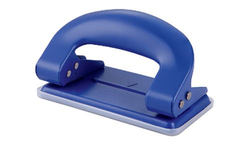 Kanex 280 paper puncher 