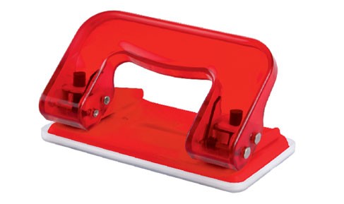 Kanex 280P Paper Punch 