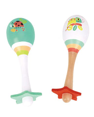 Music Instrument Set